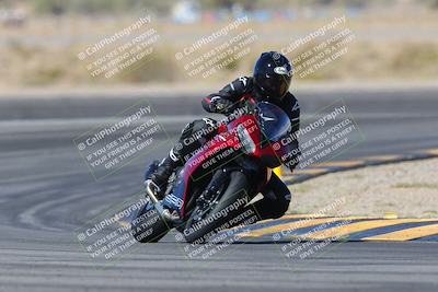 media/Mar-24-2025-Moto Forza (Mon) [[57ce5c5cff]]/2-Intermediate Group/Session 2 Turn 11/